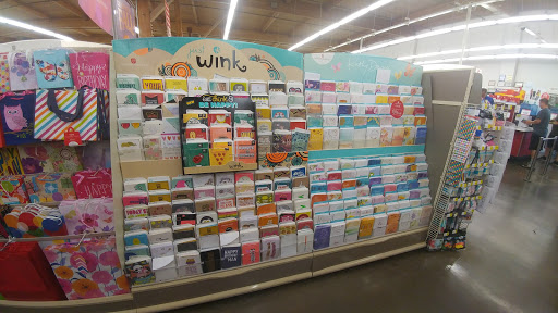 Department Store «Bi-Mart», reviews and photos, 1680 W 18th Ave, Eugene, OR 97402, USA