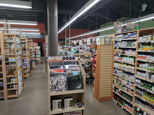 Natural Foods Store «Natural Grocers», reviews and photos, 1291 Bergen Pkwy, Evergreen, CO 80439, USA