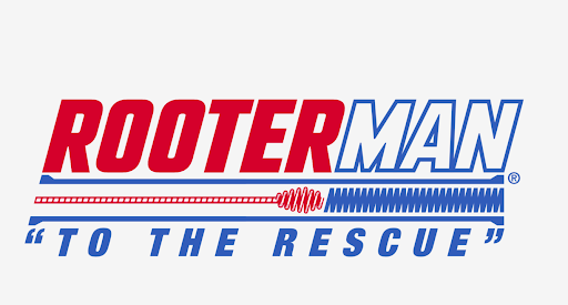 Photo of Rooterman