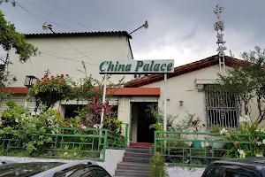 China Palace image