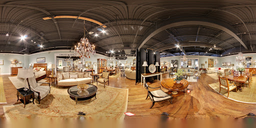 Furniture Store «Safavieh Home Furnishings», reviews and photos, 230 Atlantic St, Stamford, CT 06901, USA