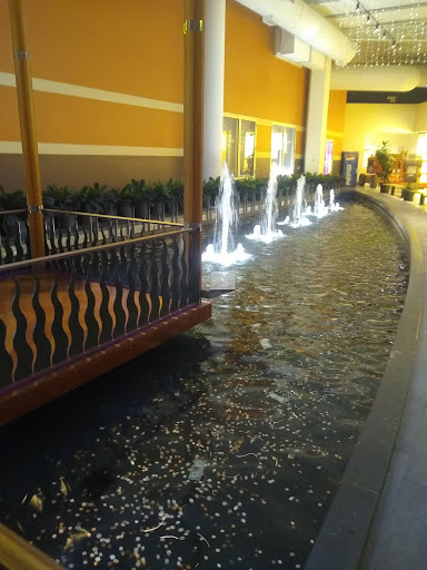 Electronics Store «Best Buy», reviews and photos, 23000 Eureka Rd, Taylor, MI 48180, USA