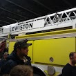 Lewiston City Fire Department