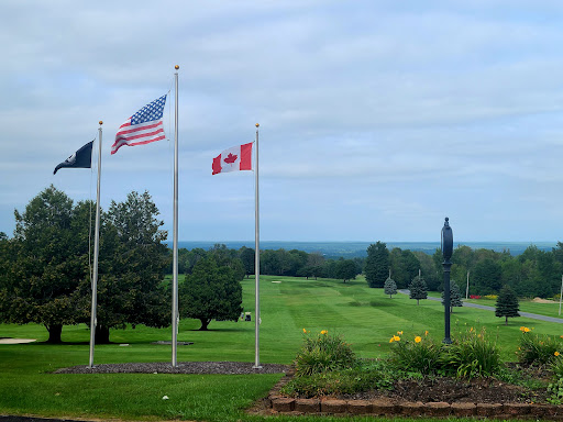 Country Club «Carlowden Country Club», reviews and photos, 4105 Carlowden Rd, Carthage, NY 13619, USA