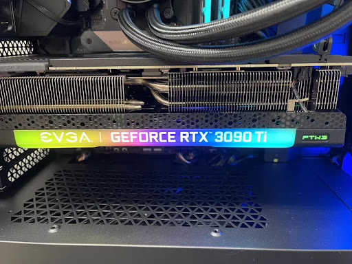 Computer Repair Service «Neighbor Computer Services, Inc.», reviews and photos, 14748 Northern Blvd, Flushing, NY 11354, USA