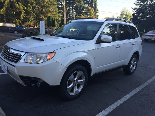 Auto Broker «Eastlake Auto Brokers», reviews and photos, 13105 NE 124th St, Kirkland, WA 98034, USA