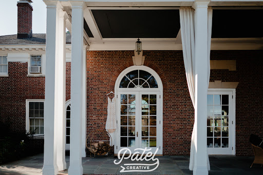 Wedding Venue «Highlands Country Club», reviews and photos, 955 NY-9D, Garrison, NY 10524, USA