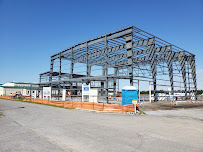 Custom Building Company