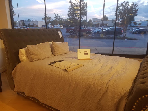 Furniture Store «American Signature Furniture», reviews and photos, 1972 Mt Zion Rd, Morrow, GA 30260, USA