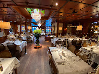Atmosphère du Restaurant de type buffet LES GRANDS BUFFETS - 11100 à Narbonne - n°16