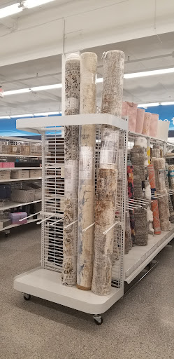 Clothing Store «Ross Dress for Less», reviews and photos, 1900 McLoughlin Blvd, Oregon City, OR 97045, USA