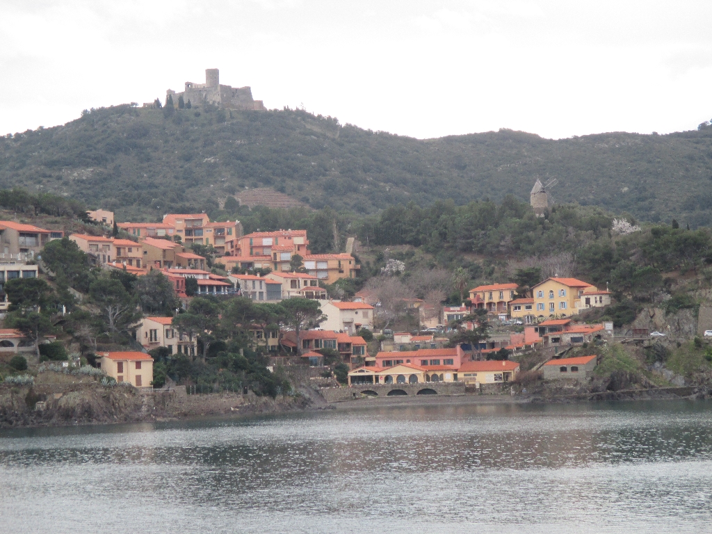Photo n° 2 de l'avis de Sergi.o fait le 23/01/2023 à 12:17
