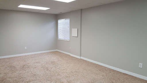 Paint Store «Sherwin-Williams Paint Store», reviews and photos, 657 Pacific Dr, American Fork, UT 84003, USA