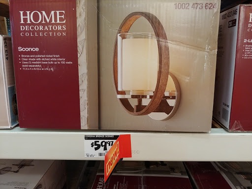 Home Improvement Store «The Home Depot», reviews and photos, 9585 OH-14, Streetsboro, OH 44241, USA