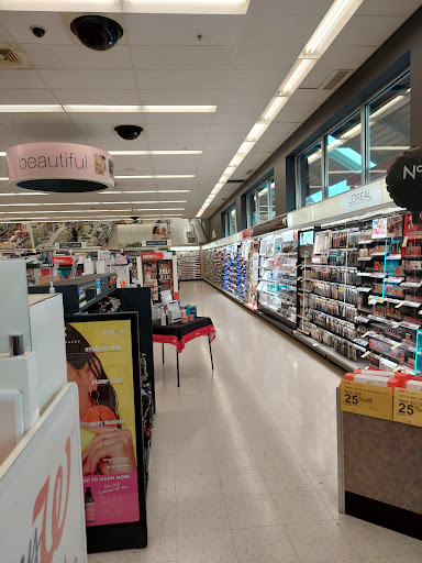 Drug Store «Walgreens», reviews and photos, 1790 E Main St, Spartanburg, SC 29307, USA