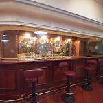 Photo n°5 de l'avis de Mr.i fait le 21/08/2018 à 20:54 sur le  Hotel Orizzonte à Acireale