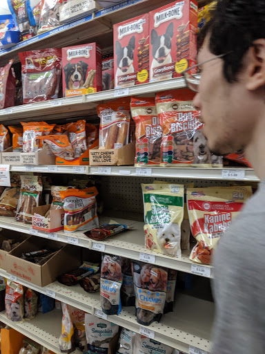 Discount Store «Big Lots», reviews and photos, 480 Boston Rd, Billerica, MA 01821, USA