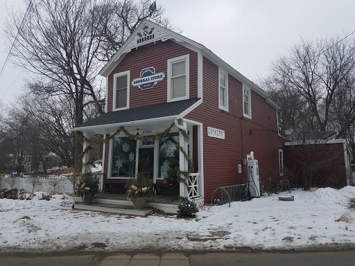 General Store «Cottagewood General Store», reviews and photos, 20280 Cottagewood Rd, Excelsior, MN 55331, USA