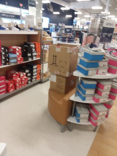 Department Store «Marshalls», reviews and photos, 45 Hadjis Way, Lake Placid, NY 12946, USA