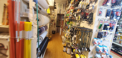 Home Improvement Store «Village True Value Hardware», reviews and photos, 32 Newtown Ln, East Hampton, NY 11937, USA