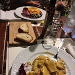 Photo n°1 de l'avis de Teresa.p fait le 03/08/2023 à 11:55 sur le  Ai Lumi à Trapani