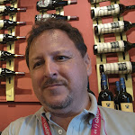 Photo n°6 de l'avis de Jocimar.r fait le 10/10/2023 à 17:22 sur le  La Taverna del Norcino à Assisi