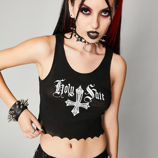 Clothing Store «Panache Clothing Store», reviews and photos, 225 Broadway E, Seattle, WA 98102, USA