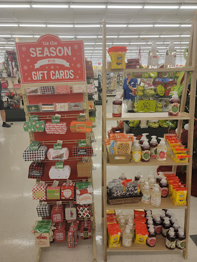 Craft Store «Hobby Lobby», reviews and photos, 4040 S Lamar Blvd, Austin, TX 78704, USA