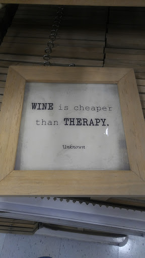 Craft Store «Michaels», reviews and photos, 120 N Gates Dr, Bloomington, IN 47404, USA