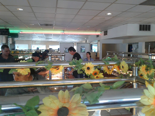 Golf Course «Madera Municipal Golf Course», reviews and photos, 23200 Avenue 17, Madera, CA 93637, USA