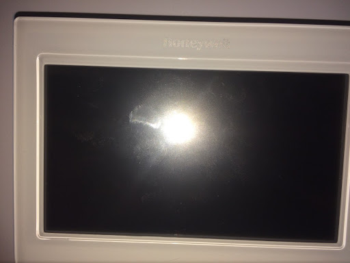 HVAC Contractor «Horizon Services Inc.», reviews and photos, 2607 N Rolling Rd #201, Windsor Mill, MD 21244, USA