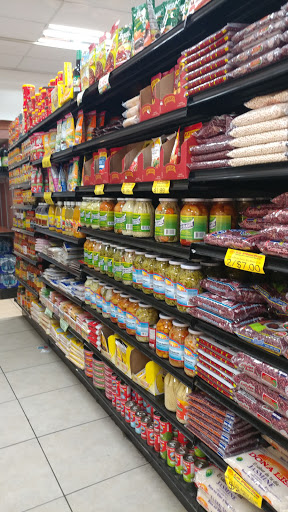 Supermarket «La Placita Supermarket», reviews and photos, 210 Glen St, Glen Cove, NY 11542, USA