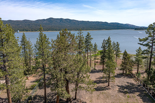 Becki Wheeler REMAX Big Bear image
