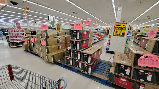 Discount Store «Kmart», reviews and photos, 4377 PA-313, Doylestown, PA 18901, USA