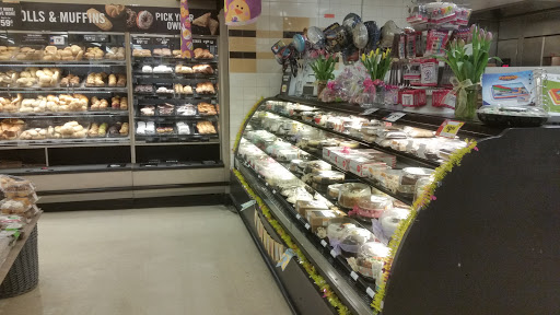 Supermarket «Stop & Shop», reviews and photos, 390 Broadway, Dobbs Ferry, NY 10522, USA