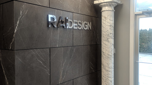 RAI Marble & Granite Import, 2150 Jericho Turnpike, New Hyde Park, NY 11040, USA, 