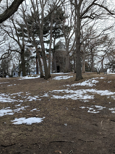 Park «Nathan Tufts Park», reviews and photos, 850 Broadway, Somerville, MA 02144, USA