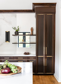 Conceptual Kitchens - Photo 8 - Car repair in Carmel, IN, Indianapolis