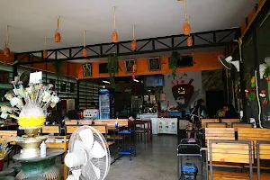 ร้านส้มตำน้ำลายสอ_ปราณบุรี image