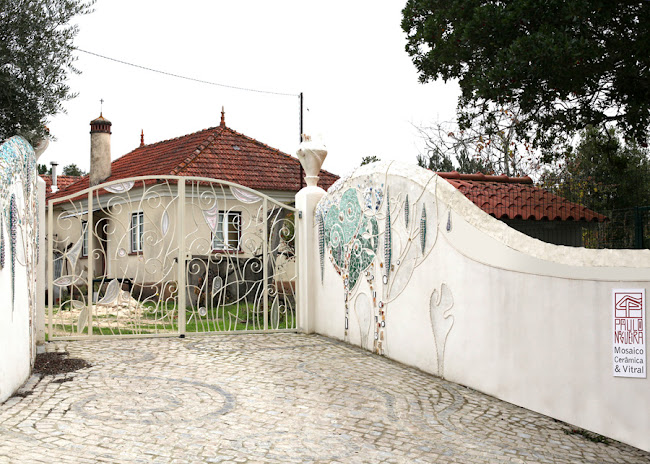 Avaliações doPaulo Nogueira - Arte & Oficio em Vila Nova de Famalicão - Designer de interiores
