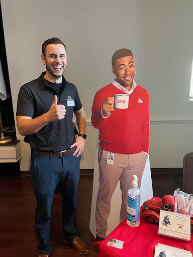 Insurance Agency «State Farm: Josh London», reviews and photos