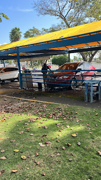 ProntoWash Plaza Carolina I - Photo 3 - Car repair in Carolina, Puerto Rico, Bayamón