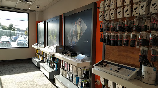 Cell Phone Store «AT&T Authorized Retailer», reviews and photos, 1088 Silas Deane Hwy, Wethersfield, CT 06109, USA