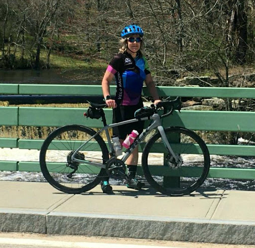 Bicycle Store «NBX Bikes of Narragansett», reviews and photos, 922 Boston Neck Rd, Narragansett, RI 02882, USA