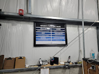 Virtuous Fitness - Photo 8 - Car repair in Silverdale, WA, Bremerton