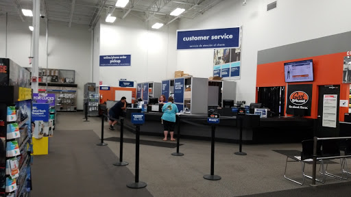 Electronics Store «Best Buy», reviews and photos, 310 Commerce Blvd, Fairless Hills, PA 19030, USA