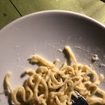 Photo n°7 de l'avis de Luca.o fait le 06/08/2019 à 09:56 sur le  Casa De Campo à Montegranaro