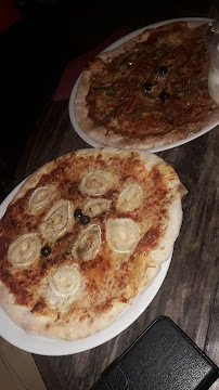 Pizza du Restaurant Poc à Poc à Torreilles - n°5