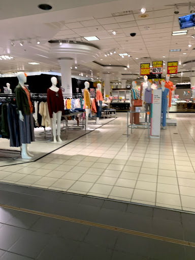 Department Store «JCPenney», reviews and photos, 3115 E Colonial Dr, Orlando, FL 32803, USA