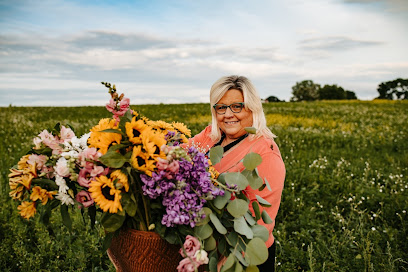 Kimberly's Floral & Design